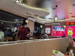 -遇东北林区铁锅炖(南开店)
