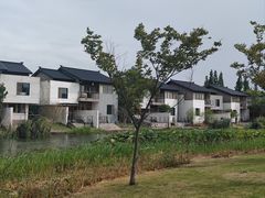 -祝甸砖窑文化馆