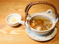-东瀛阁(锦江宾馆店)