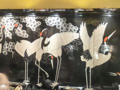 -惠食佳·朱雀(东方商厦店)
