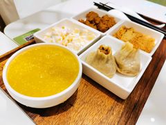 -春风松月楼(七宝万科店)