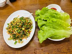 -华记粥饭店(印象容桂主题风情街店)