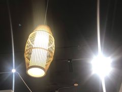 大堂-泉味道贵州厨房(三里河店)