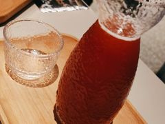 -蔡澜点心·粤菜(领展购物广场店)