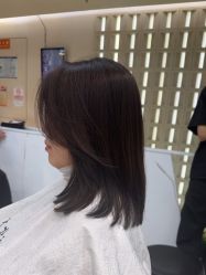 -木北造型
