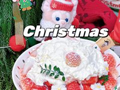 -MINIPOPO鲜奶·甜品(宽厚里店)