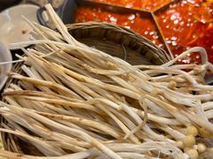 -叁口煮市井老火锅(春熙路店)