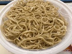 -老字號·桥下猪肚(龙眼南路店)