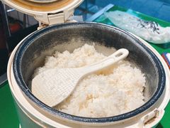 -大碗厨(东风路店)