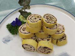 -聚丰德饭店(经五路店)