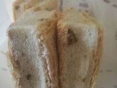 拿破仑蛋糕-百年义利(福长街店)