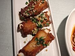 -老屋印象川菜(马园路店)