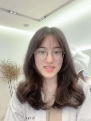 -SalonRivelin 沙龙瑞菱