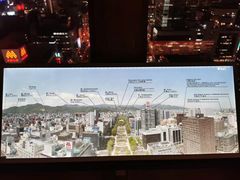 -札幌电视塔