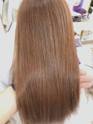 -柯琳造型