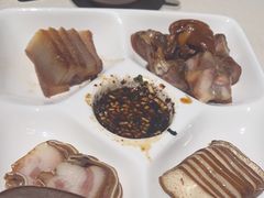 -黔香阁·味(花木店)