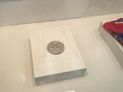 -南越王博物院(王宫展区)