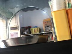 -菜忠潮州牛肉店(岗厦店)