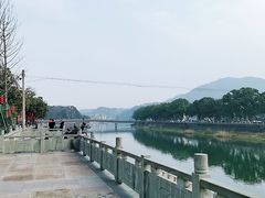 -蒋氏故居