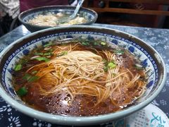 -荣阳楼(山塘街店)