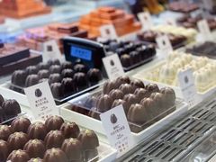 -GODIVA(海岸城店)