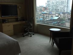 -武汉马哥孛罗酒店