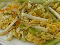 -品记潮汕砂锅粥(湖东路店)