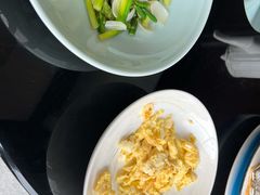 -望京楼flavor餐厅(古北水镇景区店)