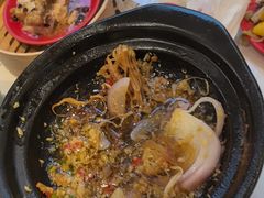 -避风塘(嘉兴八佰伴店)