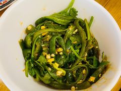 -老乡村(南湖路店)