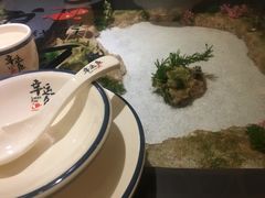 -九九私厨(石溪店)