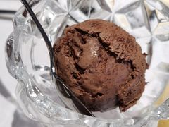 -Wolfgang’s Steakhouse 沃夫冈牛排馆(上海白玉兰广场店)