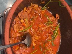 -渔乡米香·剁椒鱼头(四方坪店)