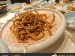 -龙泉人椰子鸡.糟粕醋.海南菜(三亚旗舰店)