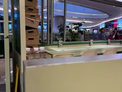 -米仓食堂(皇庭广场店)