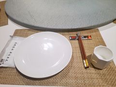 -同喜烤鸭店(光芒店)