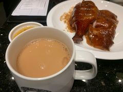 -正斗·港式粤菜(SKLP店)