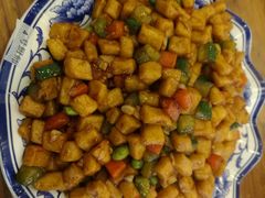 -老回回饺子馆(海洋馆店)
