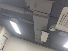 -二红烧烤排骨串(麦岛店)