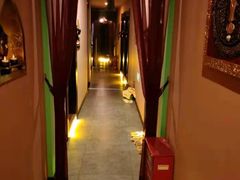 -泰禾馨·泰式按摩精油SPA(华荣大厦店)