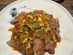 -海门鱼仔·潮汕味(燕岭店)
