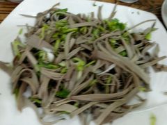 android_upload_pic-溢心园香河肉饼总店