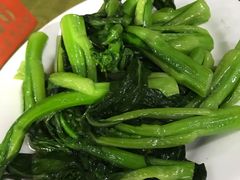 -鹿福农庄(南沙天后宫店)