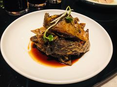 -上海人家花樣年华(虹口龙之梦店)