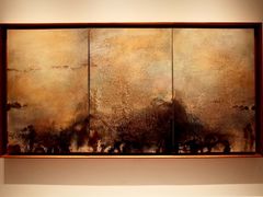 -中国美术学院-美术馆