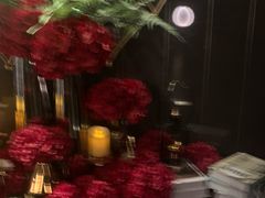 -唐宫足道·SPA·影院会馆(木渎店)