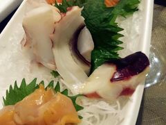 -蟹之国·精品蟹料理(极地店)