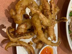 -香港Best茶餐厅(Box Hill)