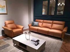 -LAZBOY美国乐至宝(真北红星店)