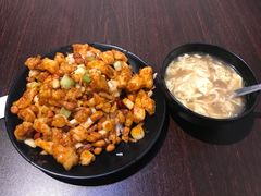-厨掌柜陆老师(天津之眼店)